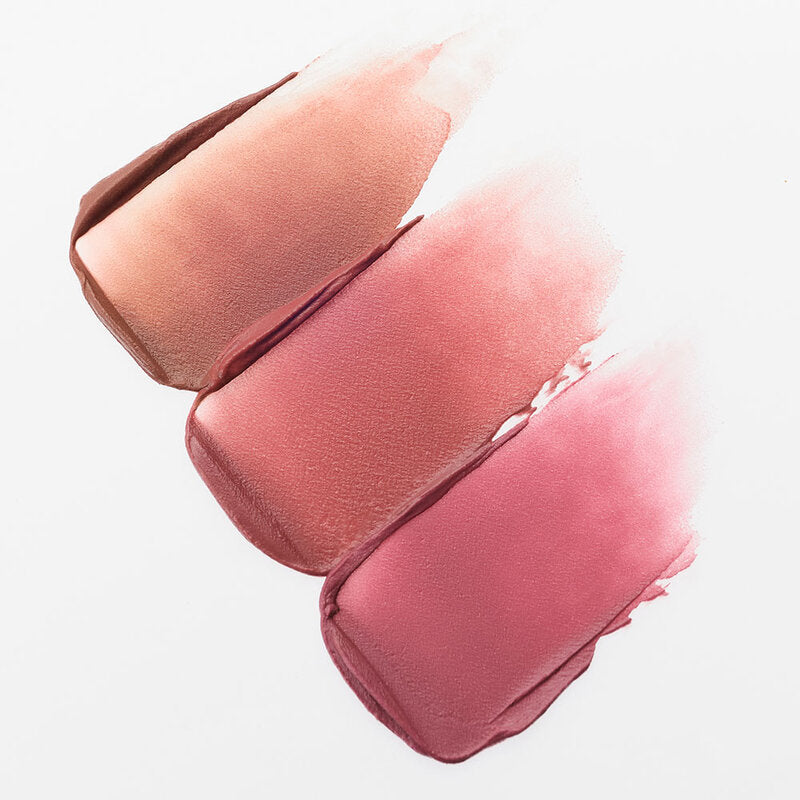 Peripera Over Blur Tint 3.5g #14 Daily Rosy