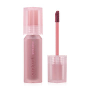 Peripera Over Blur Tint 3.5g #15 Soulful Plum