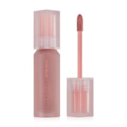 Peripera Over Blur Tint 3.5g #16 Boom Up Coral