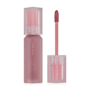 Peripera Over Blur Tint 3.5g #17 Pink Entry