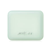 Peripera Filter Fit Blur Pact 8g #01 Blur Mint