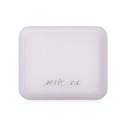 Peripera Filter Fit Blur Pact 8g #02 Blur Lavender