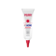 Peurri Anti Acne Gel 8g