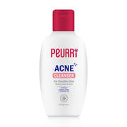 Peurri Acne Cleanser 100ml