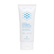 Pharmular Ultramoist Cleansing Gel 100ml