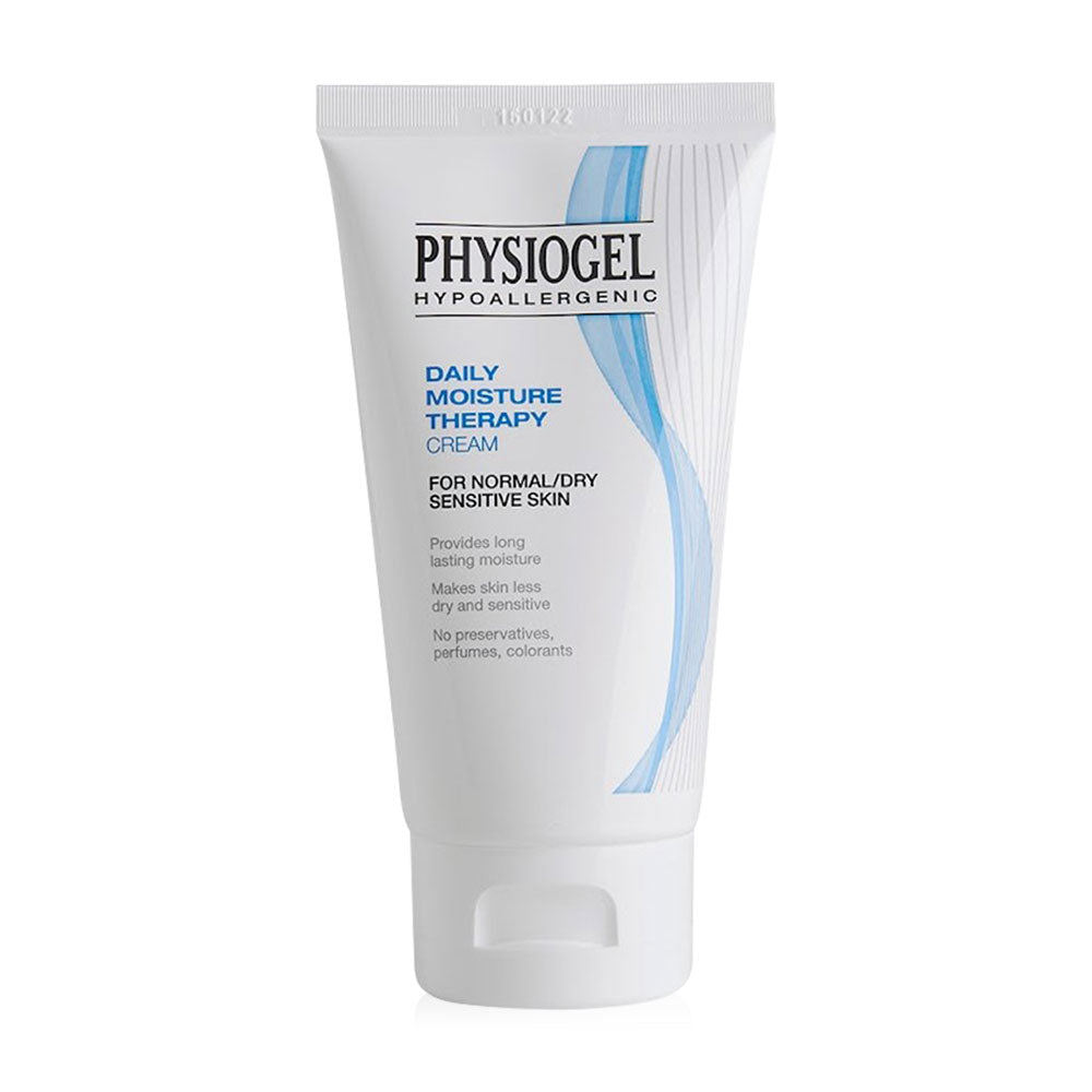 Physiogel Daily Moisture Therapy Cream 75ml