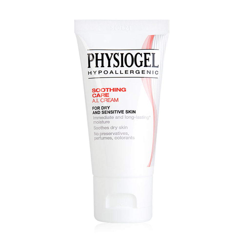 Physiogel Soothing Care AI Cream 30ml