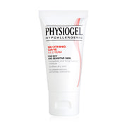 Physiogel Soothing Care AI Cream 30ml