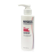 Physiogel Ai Gentle Foaming Gel 180ml