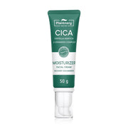 Plantnery Cica Centella Ceramide Recover Cream 50g