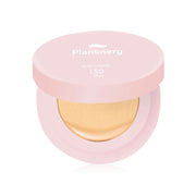 Plantnery Pore Perfect Acne Cushion SPF50 PA++++ 15g - #01 Bright