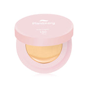 Plantery Pore Perfect Acne Cushion SPF50 PA++++ 15g #03 Tan