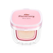 Plantnery Dewy & Shine Soft Glow Essence Cushion SPF50 PA+++ 12g #00 Fair