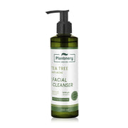 Plantery Tea Tree Facial Cleanser 250ml