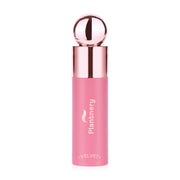 Plantnery Velvet Garden Color Lip 4g - #01 Poppy Love