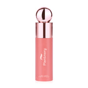 Plantnery Velvet Garden Color Lip 4g #06 Coral Daylily