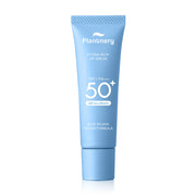 Plantnery Blue Ceramide Deep Moist UV Vegan Lip Serum 10g
