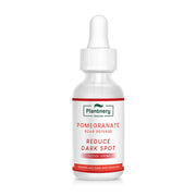 Plantnery Pomegranate Intense Serum 30ml