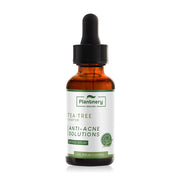 Plantnery Tea Tree Intense Serum 30ml