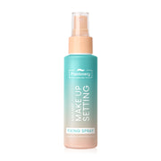 Plantnery Daily Setting Mist Fixing Spray 60ml