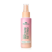 Plantnery Glowing Radiant Fixing Spray 60ml