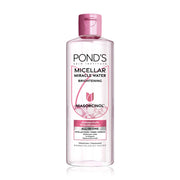 Ponds