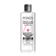 Ponds