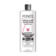 Ponds