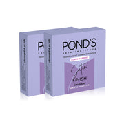 Ponds Compact Powder #Pore Blurring 9g x 2pcs