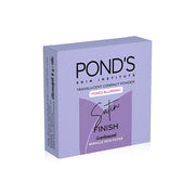 Ponds Pore Blurring Compact Powder 9g Translucent
