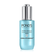 Ponds Hydra Miracle Ultimate Resilience Serum Cera-Hyamino 30g