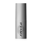 Pramy Makeup Artist Setting Spray 30ml