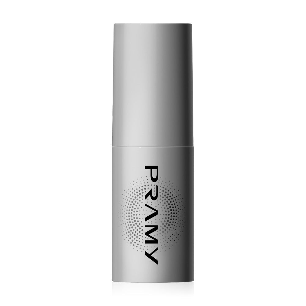 Pramy Makeup Artist Setting Spray 30ml