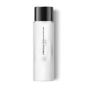 Pramy Moisturizing Makeup Setting Spray Dewy Finish 100ml