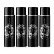 Pramy Moisturizing Makeup Setting Spray Matte Finish 100ml x 4pcs