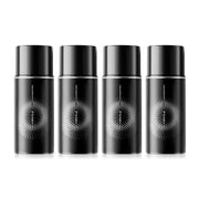 Pramy Moisturizing Makeup Setting Spray Matte Finish 65ml x 4pcs