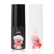 Pramy Zanmang Loopy Moisturizing Makeup Setting Spray Matte Finish + Dewy Finish 30ml