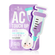 Precious Skin Thailand Face Mask - Anti-Dark Spot & Acne Treatment - Beauty Buddy