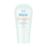 PRECIOUS SKIN THAILAND Eye Gel - Blink Bright Complex for Lifting & Firming - Beauty Buddy