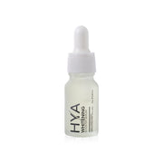 Precious Skin Thailand Booster Serum - Hya Whitening & Hydration - Beauty Buddy