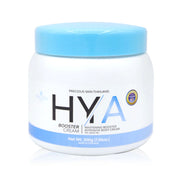 Precious Skin Thailand Hya Booster Cream - Hydrating Formula 200g - Beauty Buddy