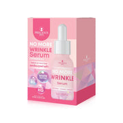 Precious Skin Thailand No More Wrinkle Serum - Anti-Aging Formula - Beauty Buddy