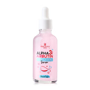 Precious Skin Thailand Serum - Alpha Arbutin & Collagen Booster - Beauty Buddy