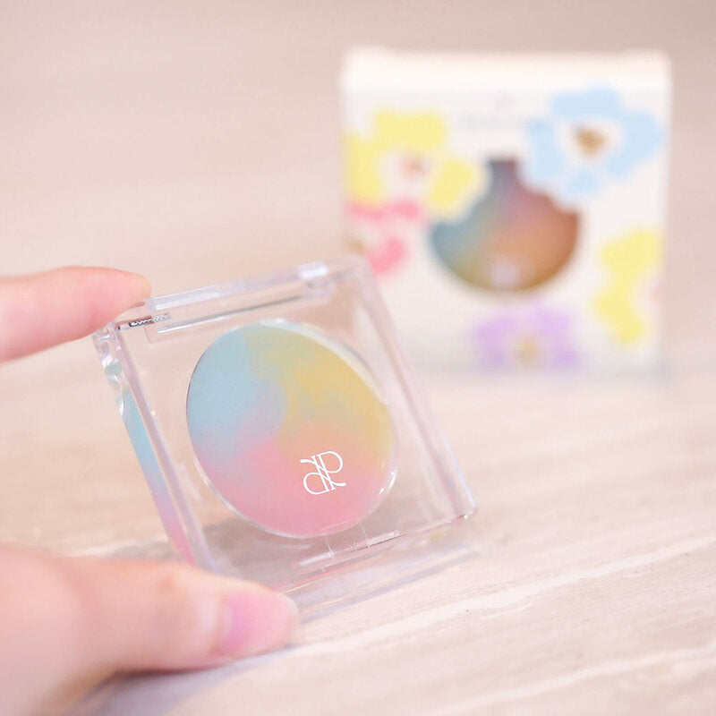 PREME PRIVE Rainbow Cheek & Lip PH Blush Balm 3.5g