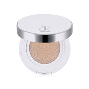 PREME PRIVE Natural Skin Matte BB Cushion 13g #01 Ivory