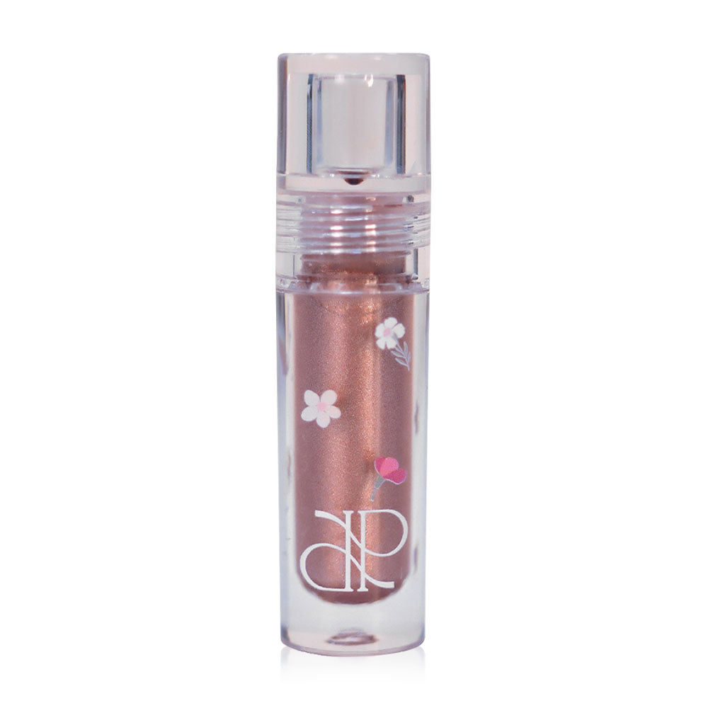 PREME PRIVE Silky Liquid Highlighter 3g #03 Ashley