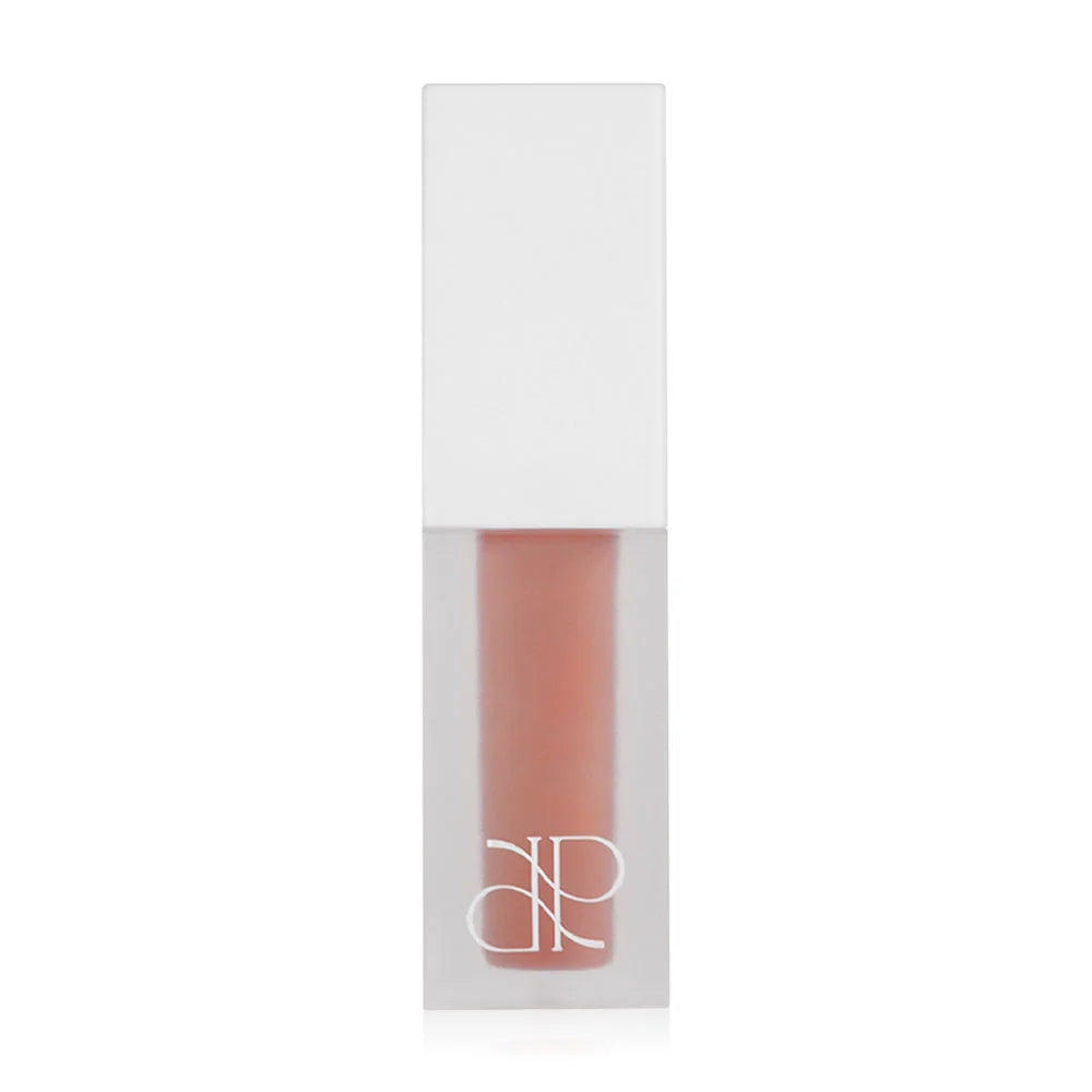 PREME PRIVE Velvet Lip Tint 5g #01