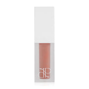 PREME PRIVE Velvet Lip Tint 5g #01