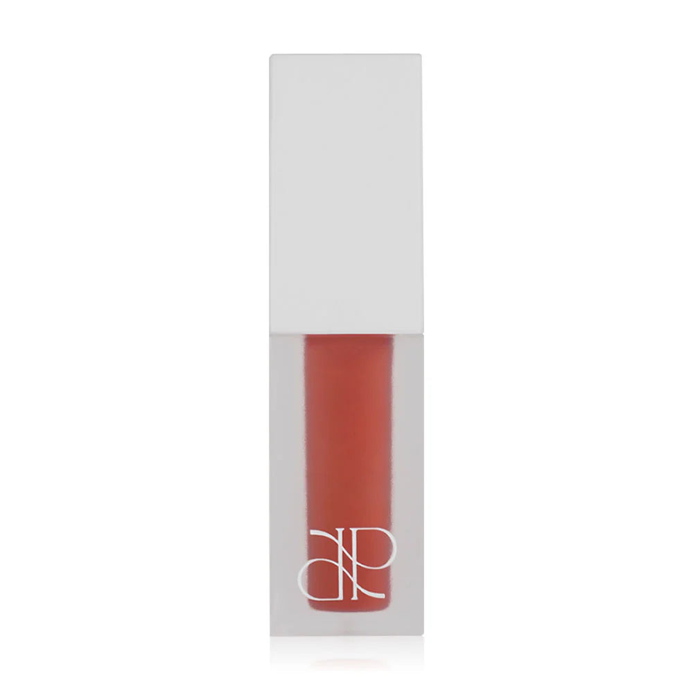 PREME PRIVE Velvet Lip Tint 5g - #05 Peony