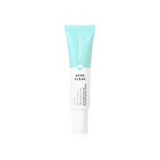 PRIMANEST Birdnest Acne Clear on the Spot Treatment Gel 10g